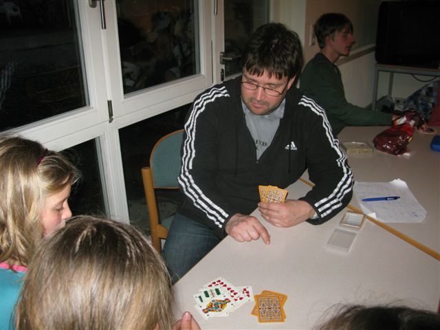 ../Images/Trainingslager2014 (12).jpg